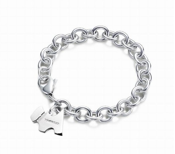 Tiffany&Co Bracelets 424